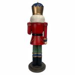 Cascanueces-Decorativo-Resina-38-3Cm-Wm-2-12126