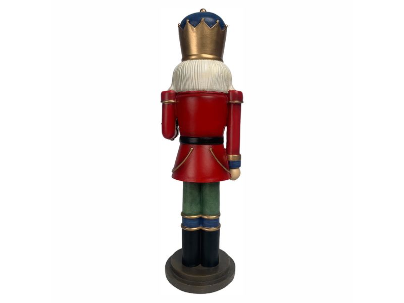 Cascanueces-Decorativo-Resina-38-3Cm-Wm-2-12126