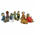 Nacimiento-De-Resina-Set-12U-2-12142