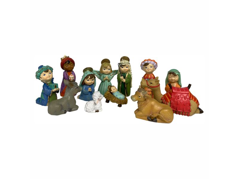Nacimiento-De-Resina-Set-12U-2-12142