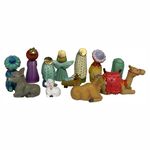 Nacimiento-De-Resina-Set-12U-3-12142