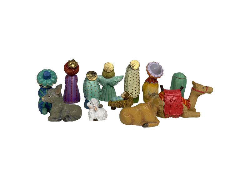 Nacimiento-De-Resina-Set-12U-3-12142