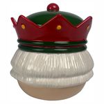 Galletero-Cascanueces-Dolomita-10Plg-Wm-2-12146
