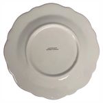 Plato-Cascanueces-Redondo-Dolomita-Wm-2-12148