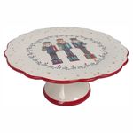 Base-Para-Pastel-Cascanueces-Dolomita-Wm-2-12149