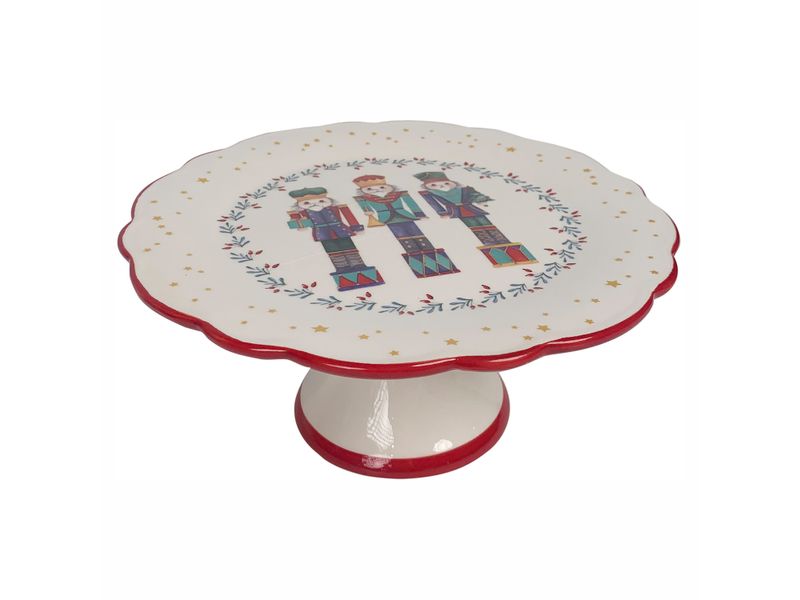 Base-Para-Pastel-Cascanueces-Dolomita-Wm-2-12149