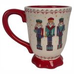 Taza-Cascanueces-De-Dolomita-Wm-2-12151