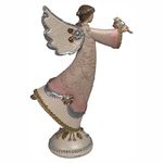 Angel-De-Resina-Con-Pajarito-27-7Cm-Wm-2-12153
