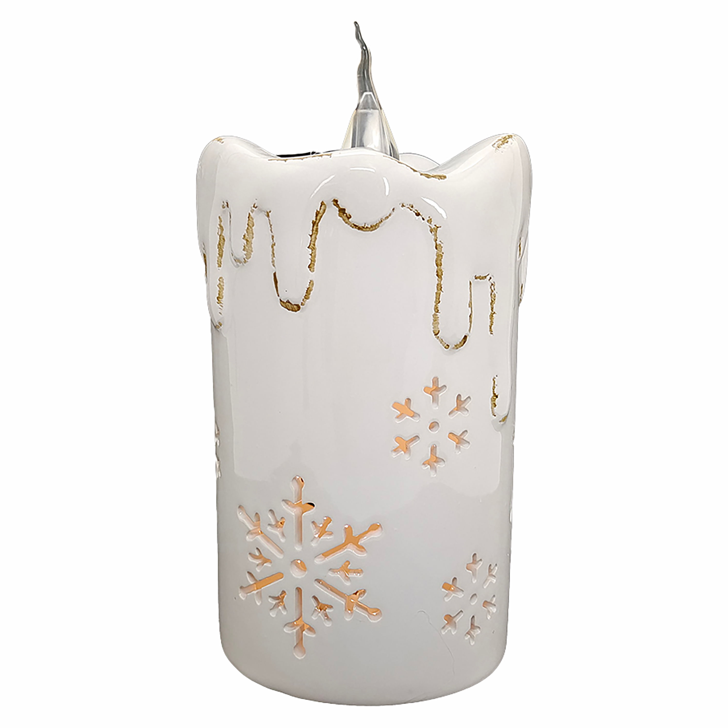 Adorno-Cer-Mico-Vela-Luz-Led-17-5Cm-Wm-1-11898