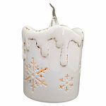 Adorno-Cer-Mico-Vela-Luz-Led-13Cm-Wm-1-11899