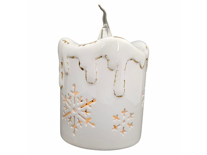 Adorno-Cer-Mico-Vela-Luz-Led-13Cm-Wm-1-11899