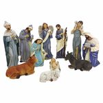 Nacimiento-11Pcs-38-5Cm-Wm-1-11915