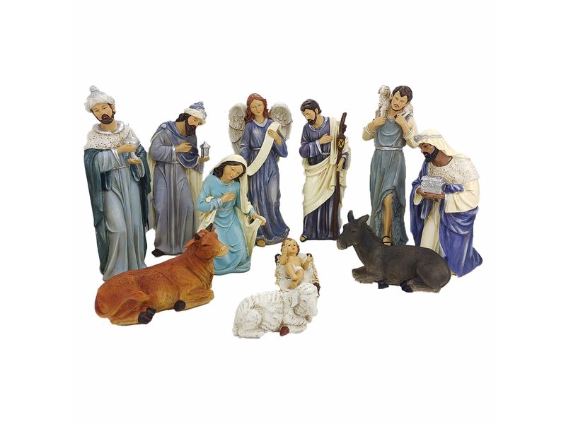 Nacimiento-11Pcs-38-5Cm-Wm-1-11915