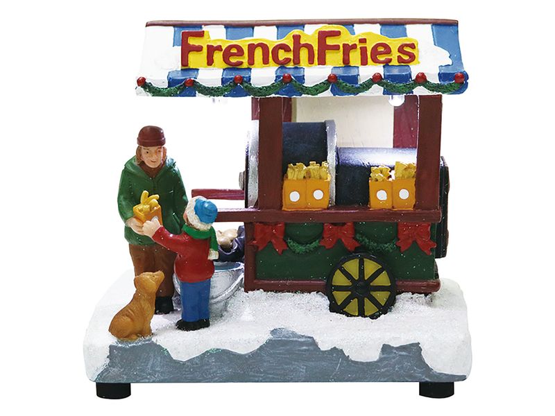 Villa-Iluminada-Venta-Papas-Fritas-Wm-1-11936