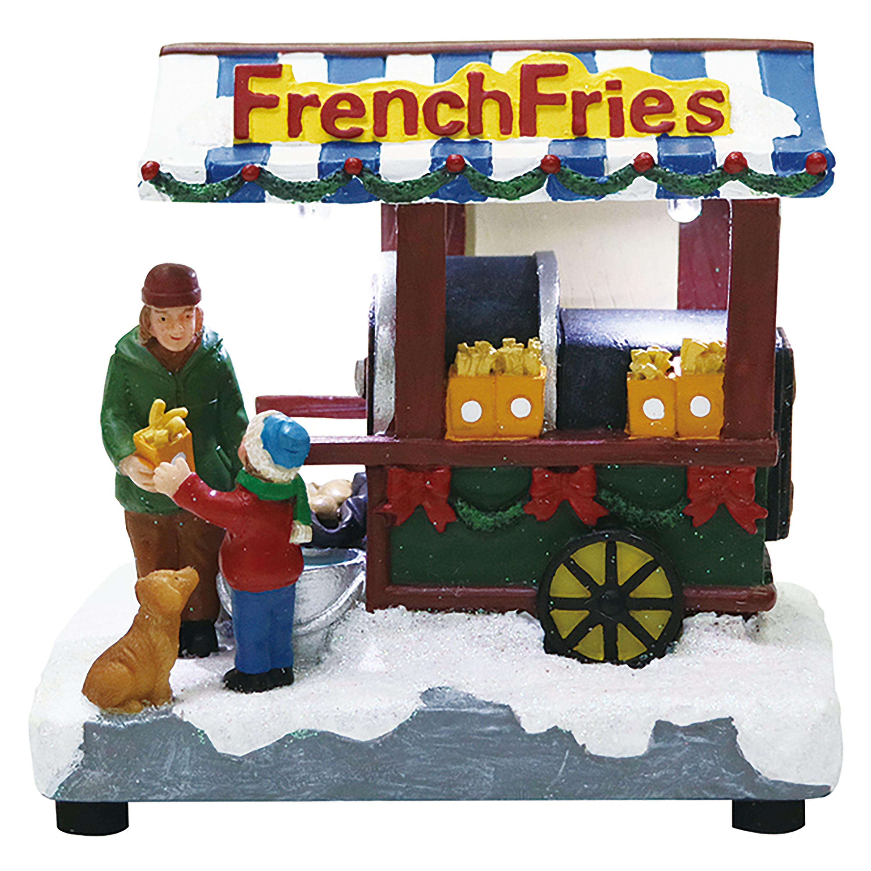 Villa-Iluminada-Venta-Papas-Fritas-Wm-1-11936
