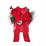 Flor-Roja-Nav-Con-Mona-Lazo-Wm-1-12022