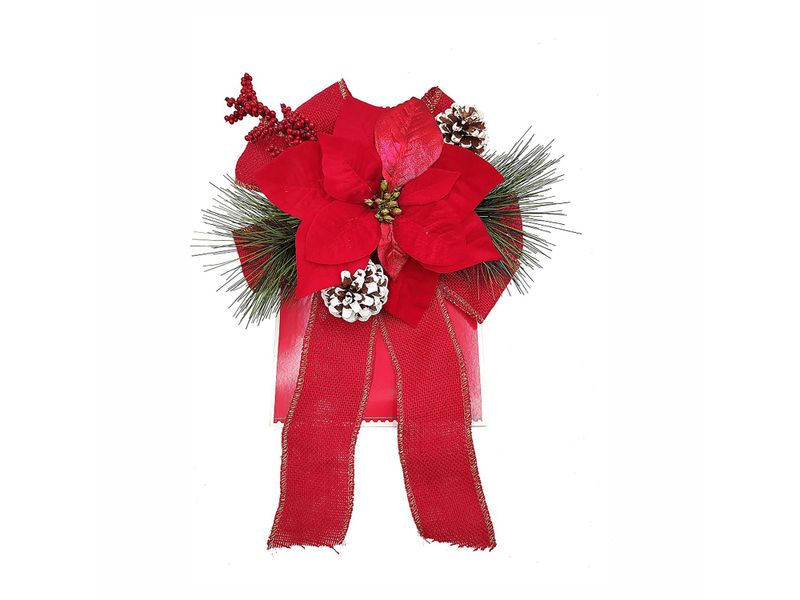 Flor-Roja-Nav-Con-Mona-Lazo-Wm-1-12022