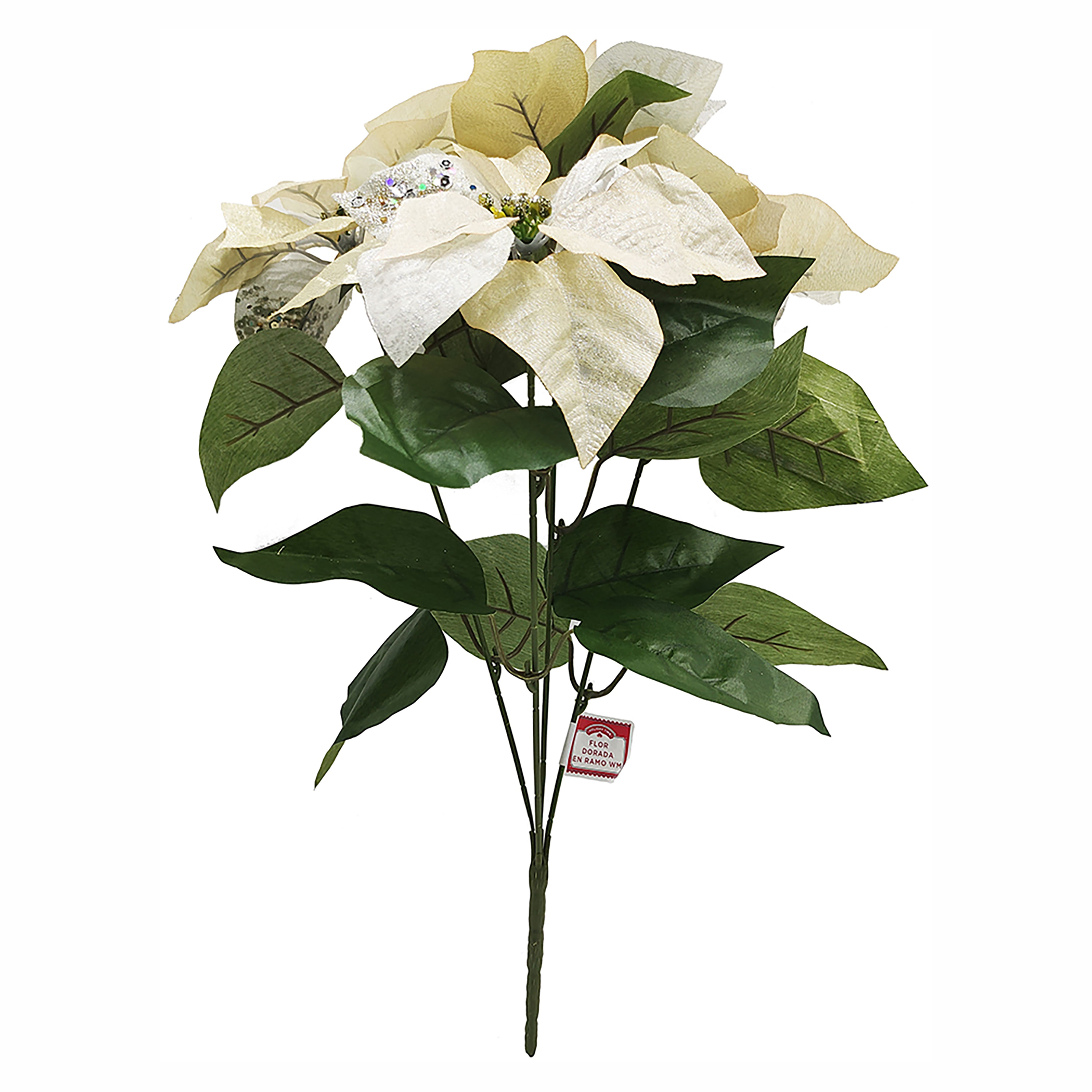 Flor-Dorada-En-Ramo-Wm-1-12025