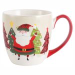 Taza-Ctapa-Estrella-12-5-Onz-Ws-1-12101