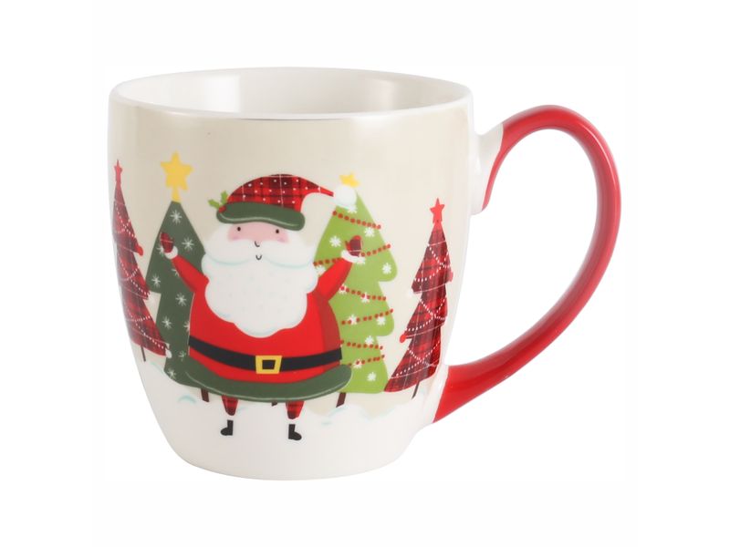 Taza-Ctapa-Estrella-12-5-Onz-Ws-1-12101