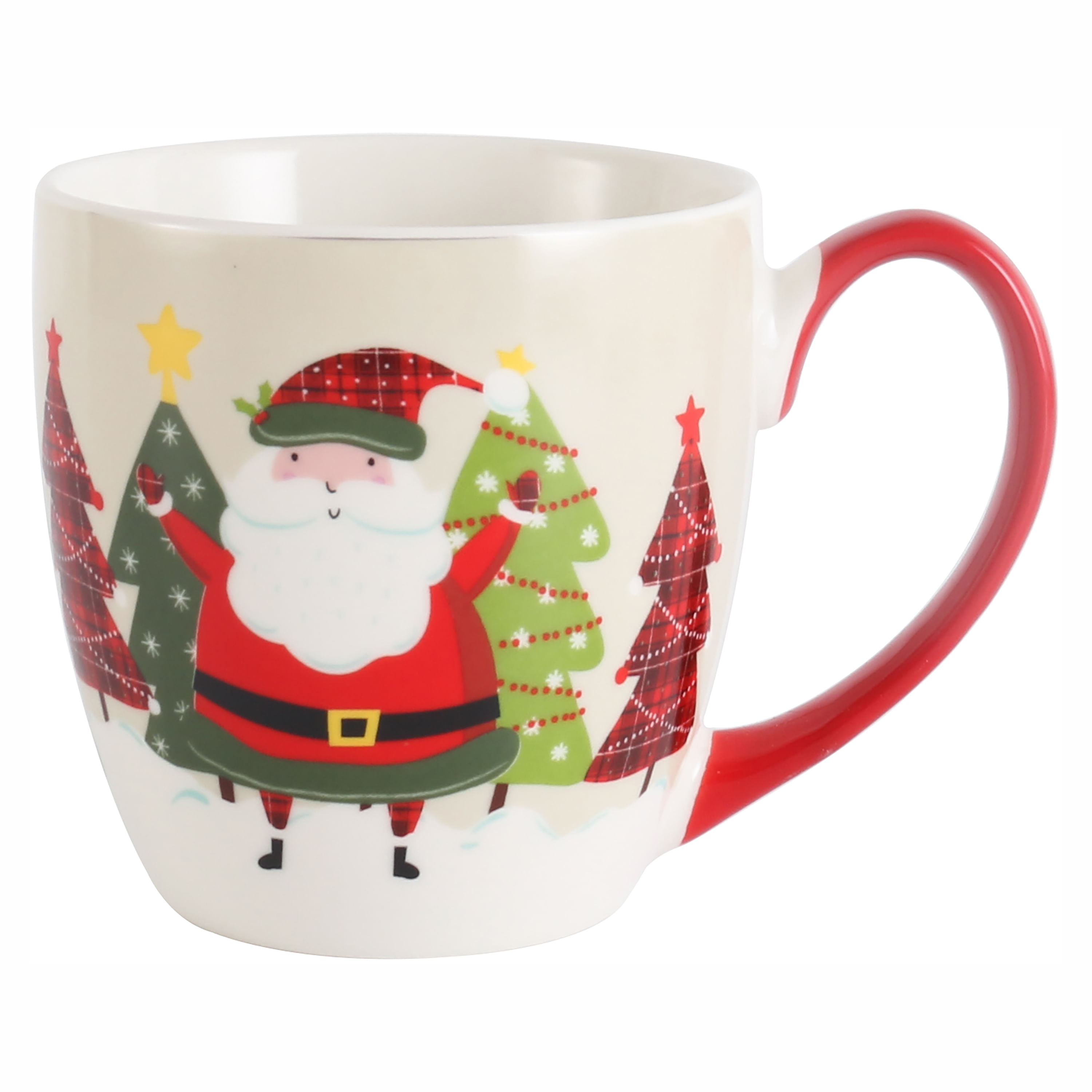 Taza-Ctapa-Estrella-12-5-Onz-Ws-1-12101