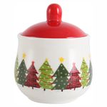 Azucarera-Con-Tapa-Porcelana-Wm-1-12102