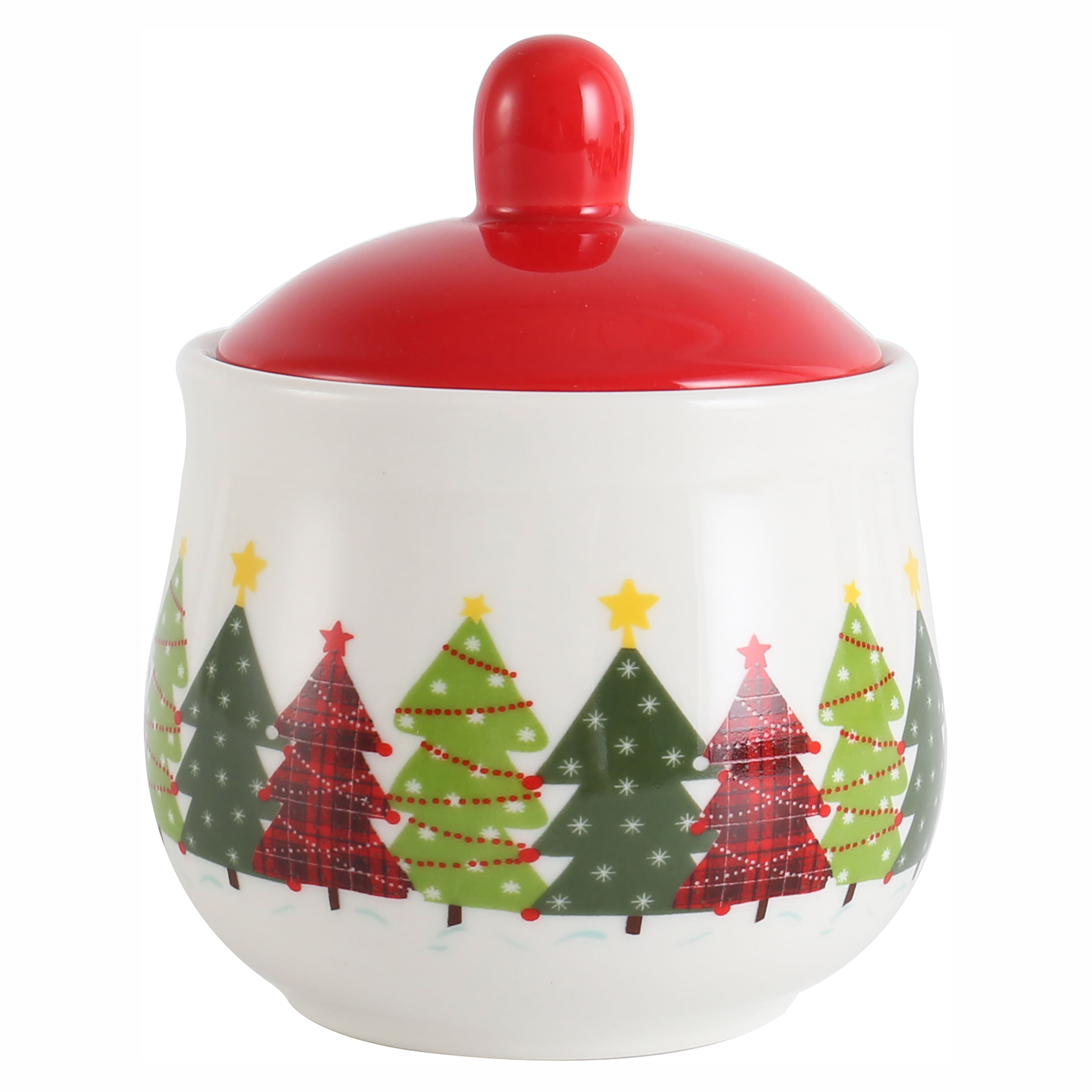 Azucarera-Con-Tapa-Porcelana-Wm-1-12102