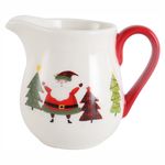Lecherito-Porcelana-Wm-1-12103