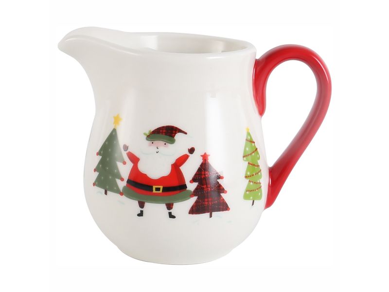 Lecherito-Porcelana-Wm-1-12103
