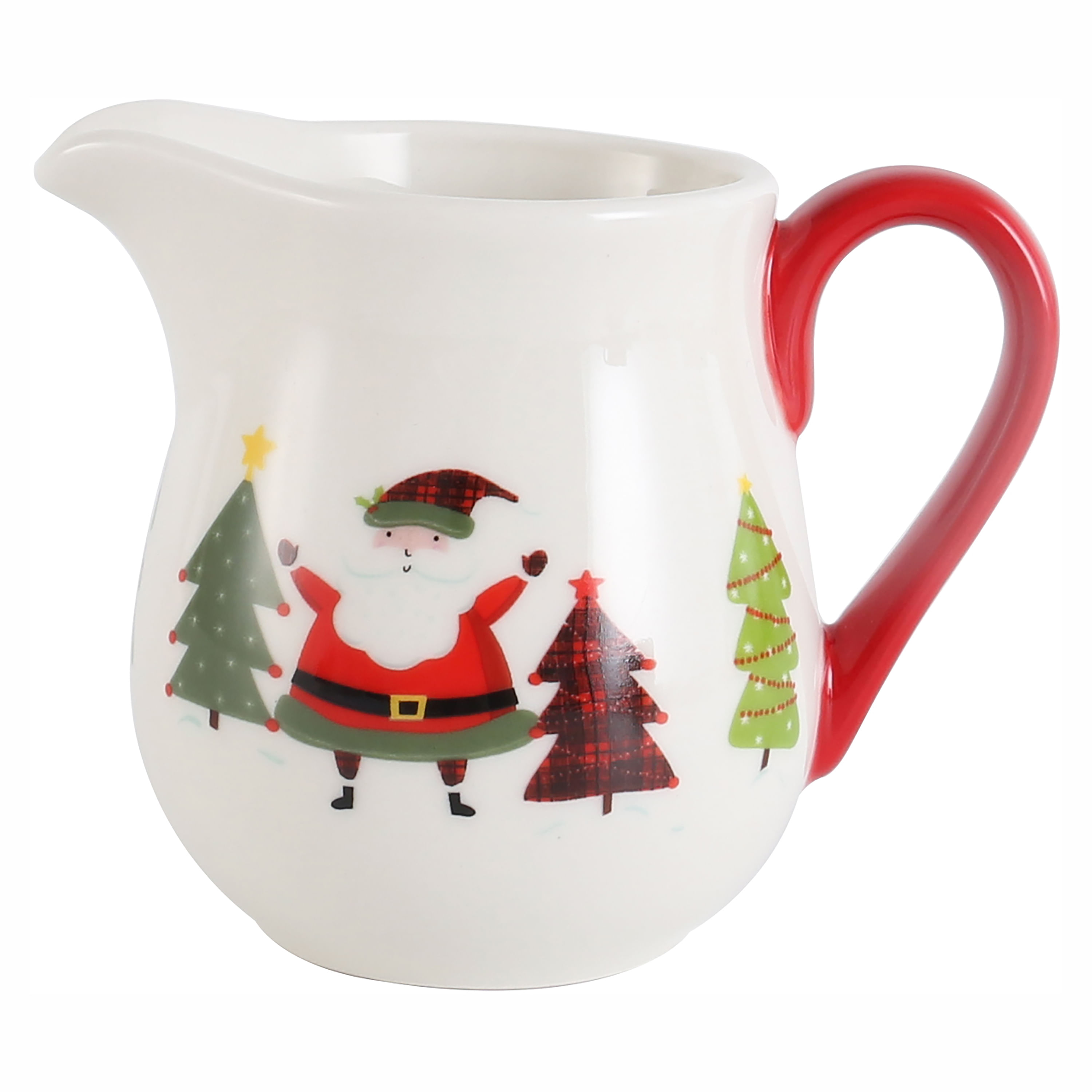 Lecherito-Porcelana-Wm-1-12103