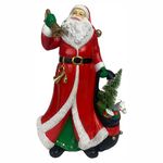 Santa-Decorativo-Ilumin-Resina-38-5Cm-Wm-1-12122
