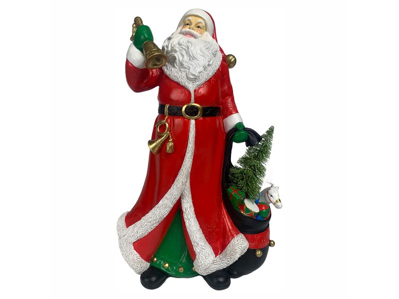 Santa-Decorativo-Ilumin-Resina-38-5Cm-Wm-1-12122