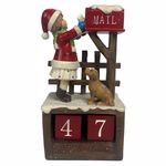 Calendario-Decorat-Ni-A-Perro-22-5Cm-Wm-1-12125