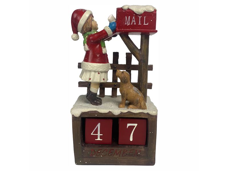 Calendario-Decorat-Ni-A-Perro-22-5Cm-Wm-1-12125