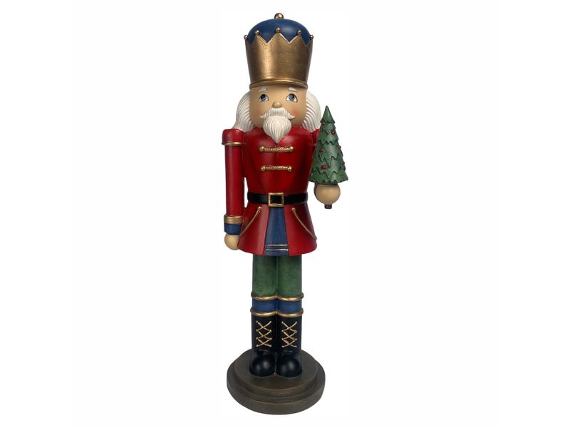 Cascanueces-Decorativo-Resina-38-3Cm-Wm-1-12126