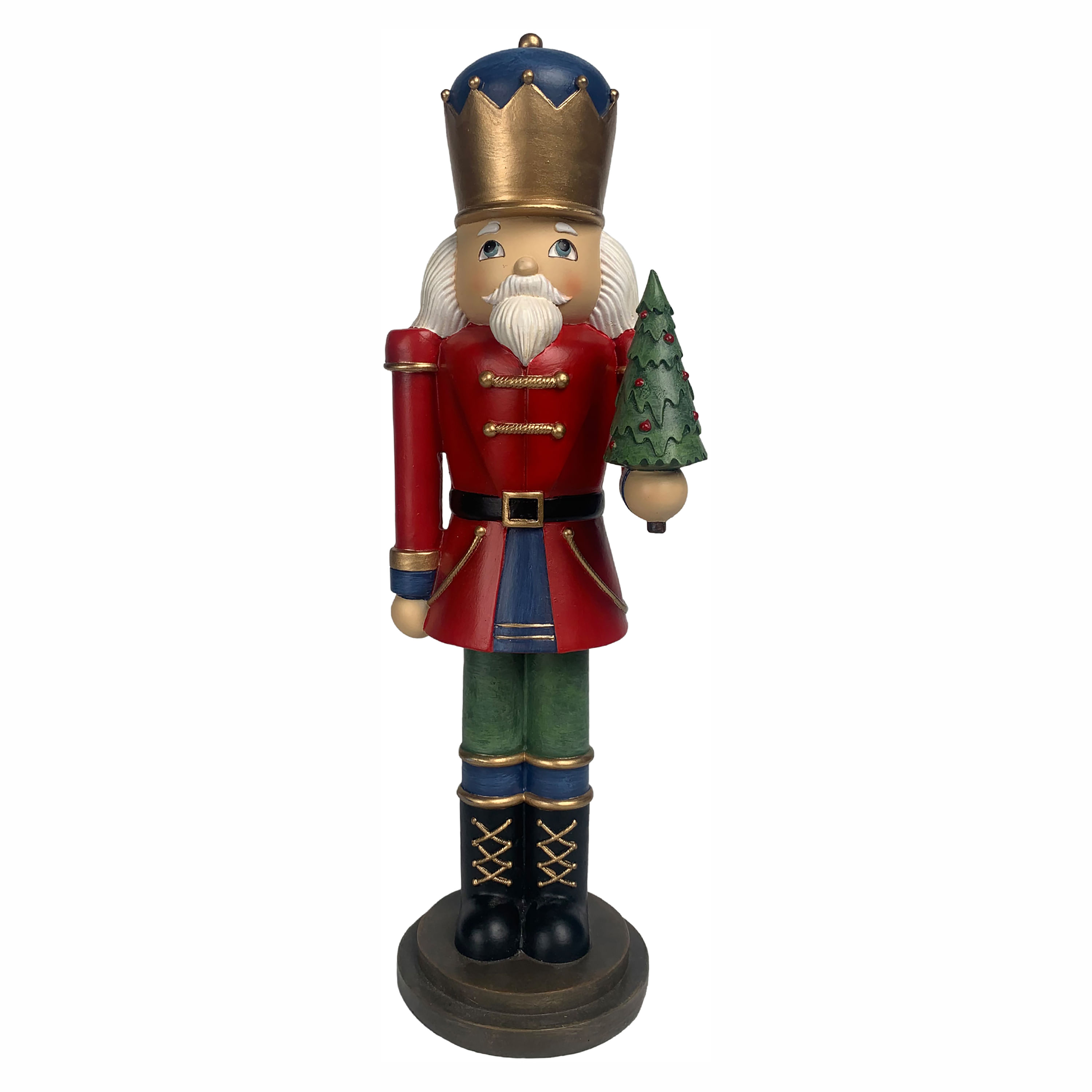 Cascanueces-Decorativo-Resina-38-3Cm-Wm-1-12126