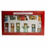 Nacimiento-De-Resina-Set-12U-1-12142