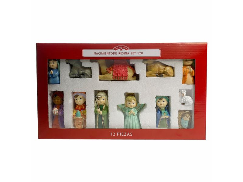 Nacimiento-De-Resina-Set-12U-1-12142