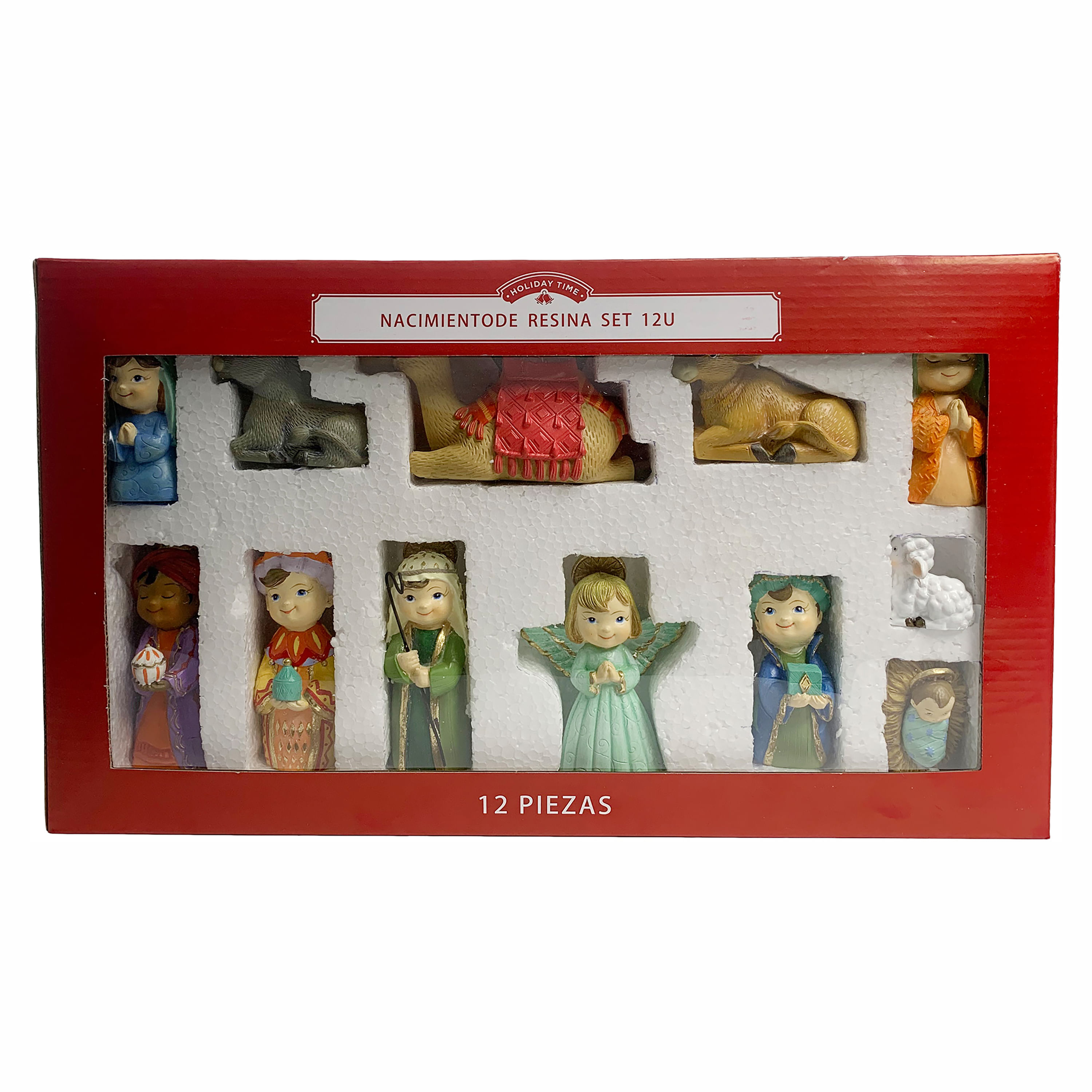 Nacimiento-De-Resina-Set-12U-1-12142