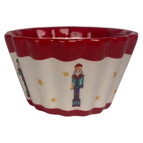 Bowl Cascanueces Dolomita Wm