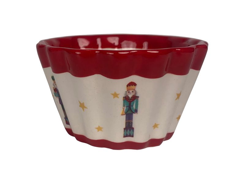Bowl-Cascanueces-Dolomita-Wm-1-12147