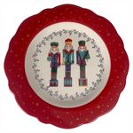 Plato-Cascanueces-Redondo-Dolomita-Wm-1-12148