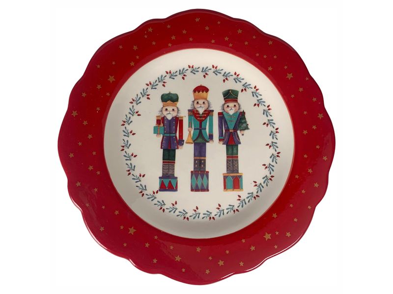 Plato-Cascanueces-Redondo-Dolomita-Wm-1-12148