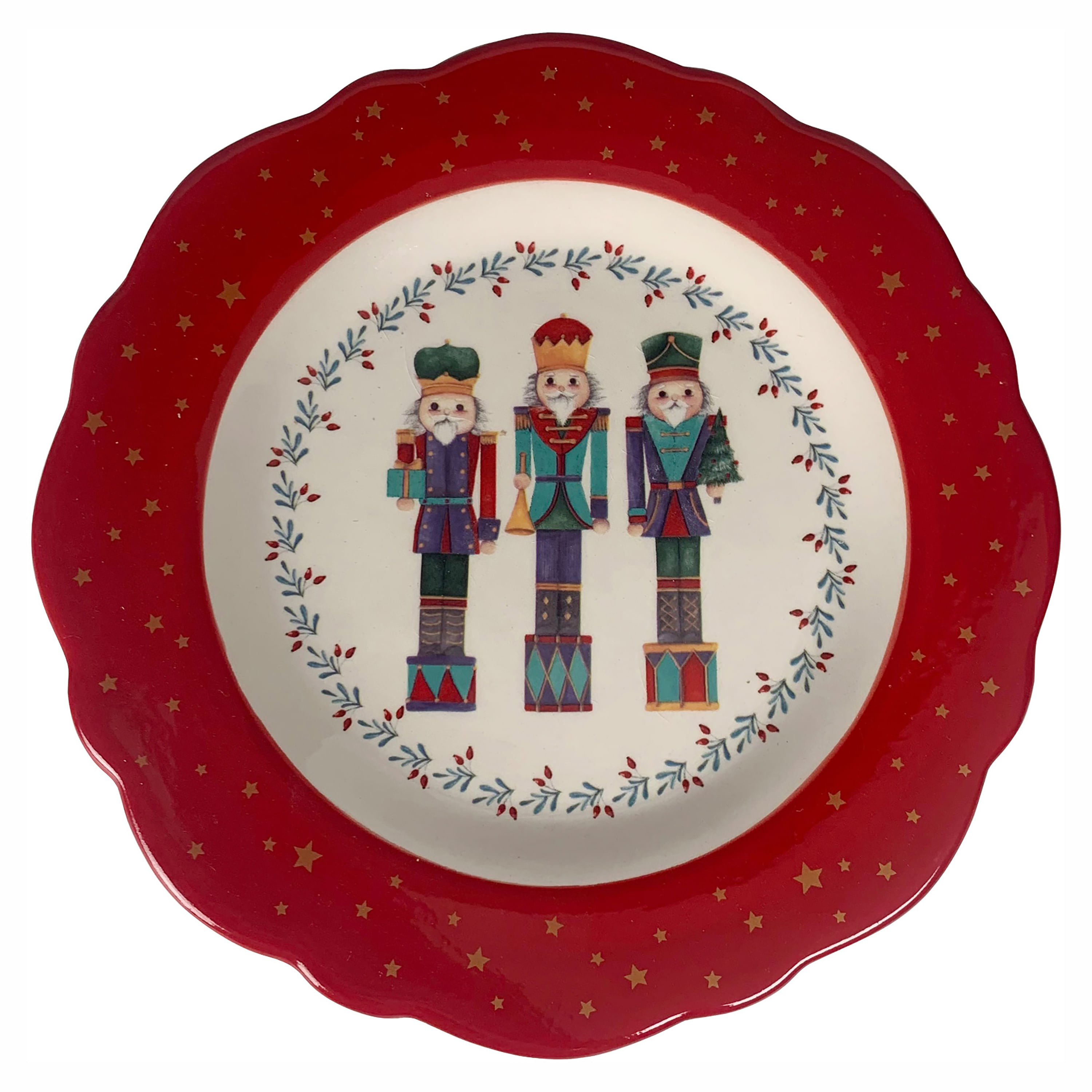 Plato-Cascanueces-Redondo-Dolomita-Wm-1-12148