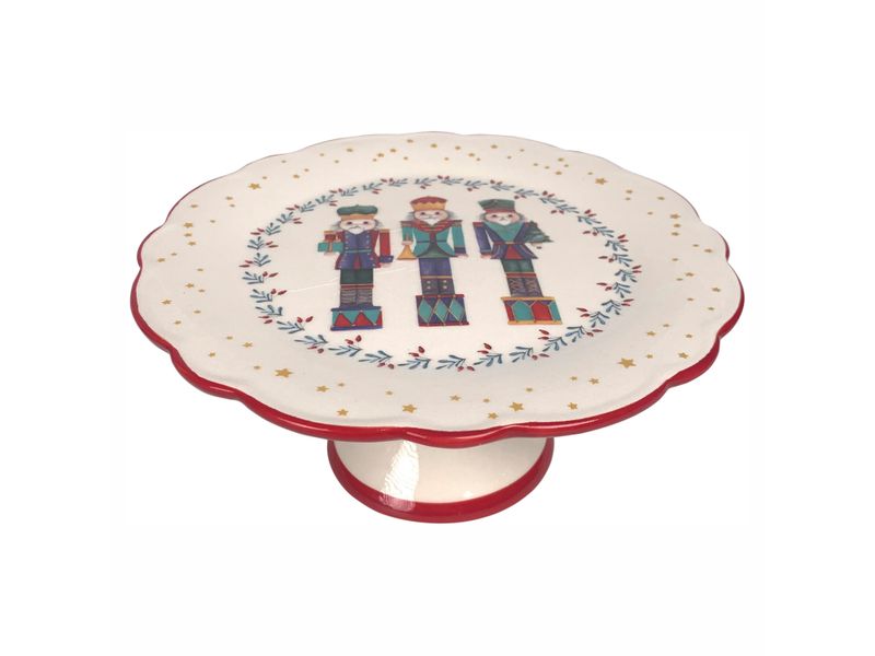 Base-Para-Pastel-Cascanueces-Dolomita-Wm-1-12149