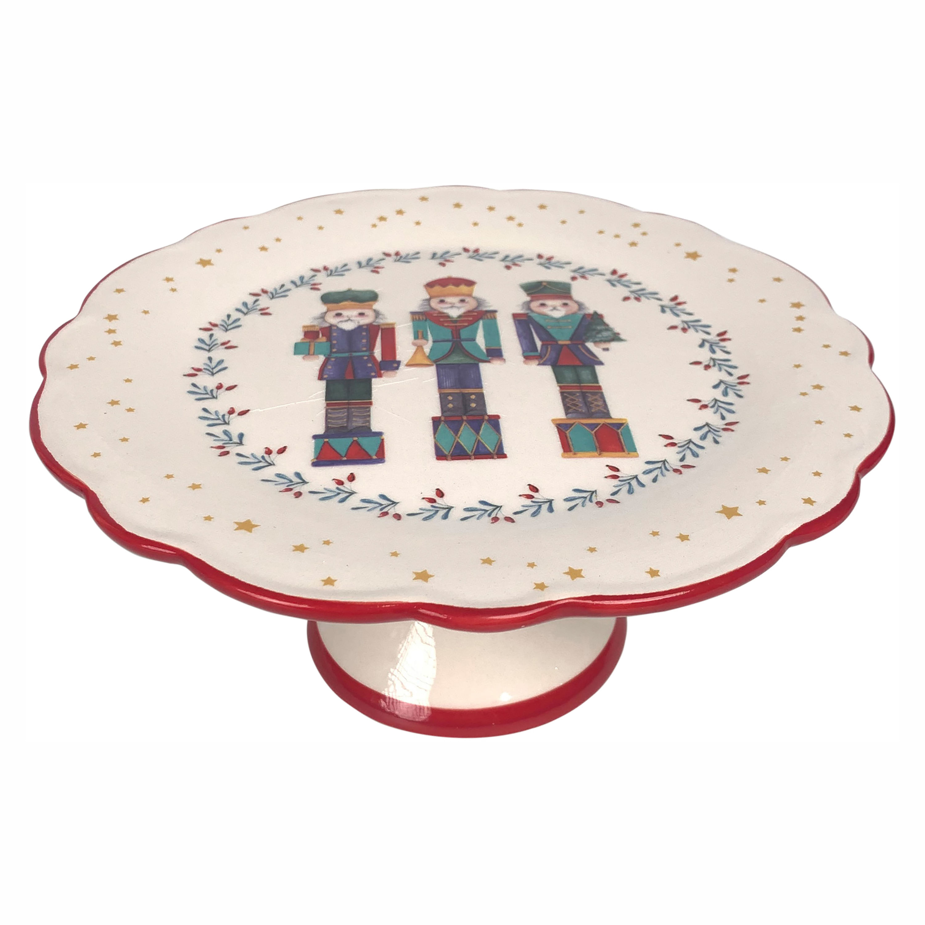 Base-Para-Pastel-Cascanueces-Dolomita-Wm-1-12149