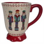 Taza-Cascanueces-De-Dolomita-Wm-1-12151