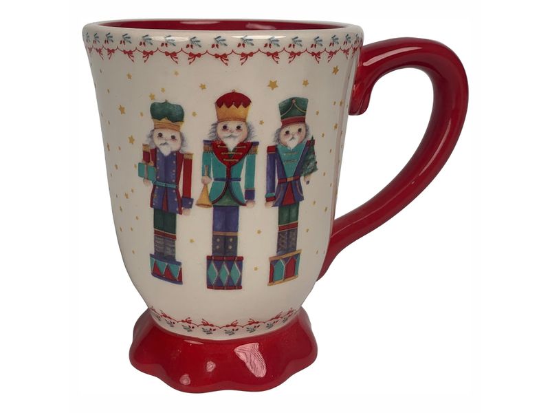 Taza-Cascanueces-De-Dolomita-Wm-1-12151