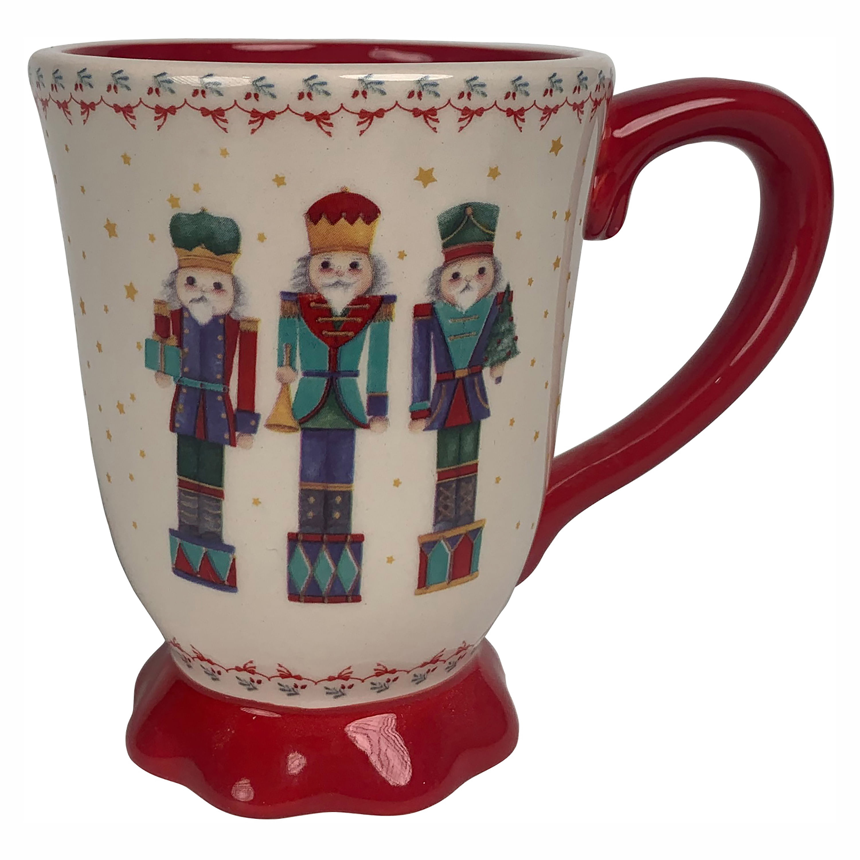 Taza-Cascanueces-De-Dolomita-Wm-1-12151