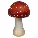 Decoracion-Resina-Hongo-5Cm-Wm-1-12154